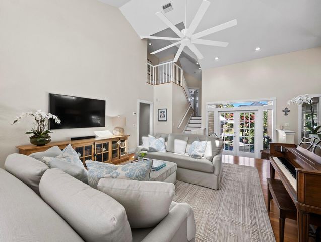 160 BLACKWALL COURT, Boca Grande, FL 33921