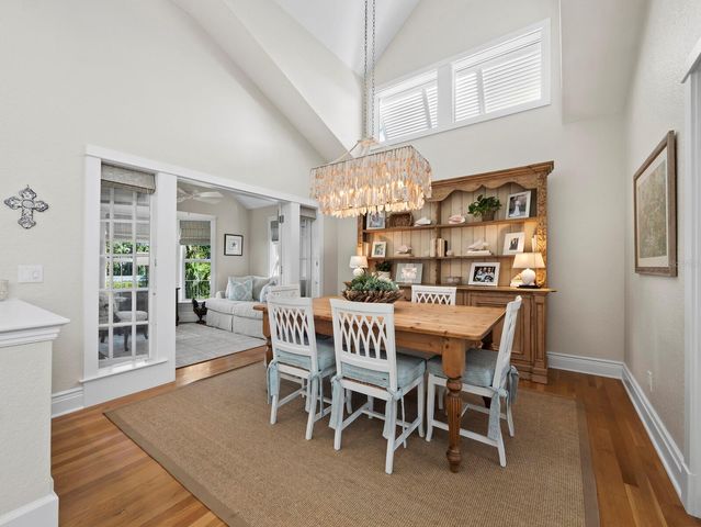 160 BLACKWALL COURT, Boca Grande, FL 33921