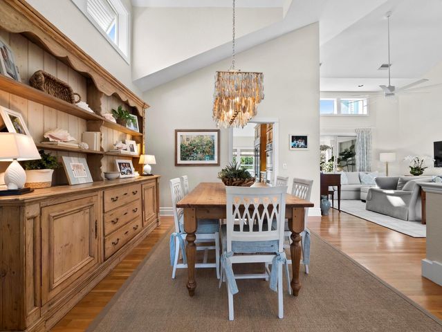 160 BLACKWALL COURT, Boca Grande, FL 33921