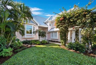 160 BLACKWALL COURT, Boca Grande, FL 33921