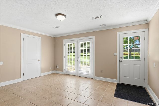7432 Old Greensboro, Tuscaloosa, AL 35405