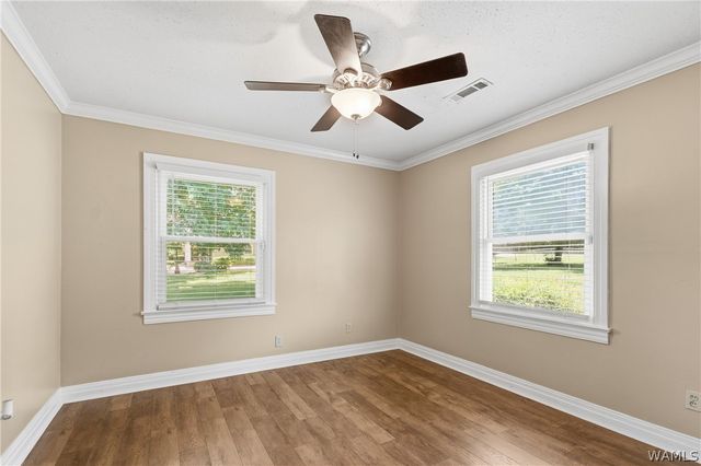 7432 Old Greensboro, Tuscaloosa, AL 35405