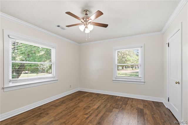 7432 Old Greensboro, Tuscaloosa, AL 35405