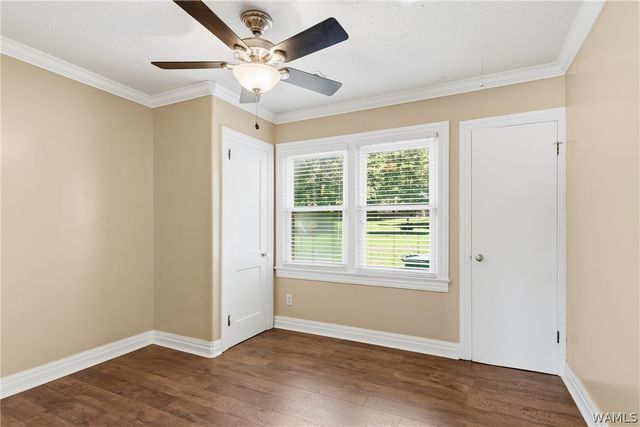 7432 Old Greensboro, Tuscaloosa, AL 35405