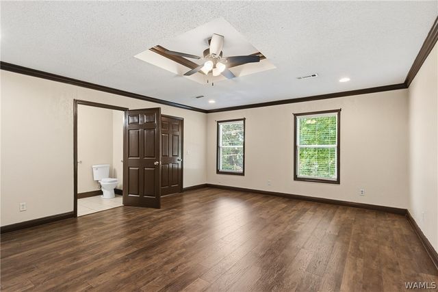7432 Old Greensboro, Tuscaloosa, AL 35405