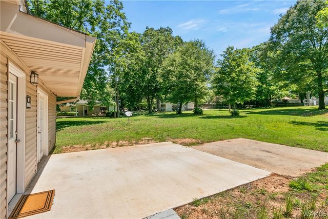 7432 Old Greensboro, Tuscaloosa, AL 35405