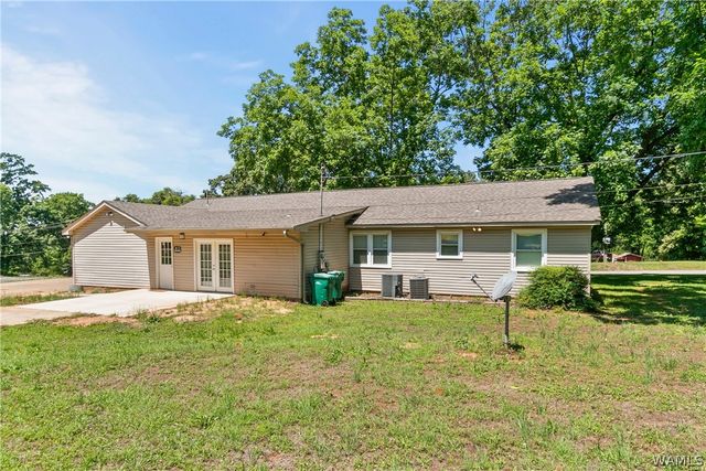 7432 Old Greensboro, Tuscaloosa, AL 35405