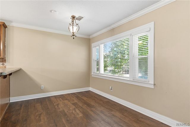 7432 Old Greensboro, Tuscaloosa, AL 35405