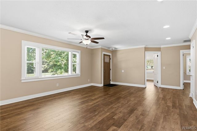 7432 Old Greensboro, Tuscaloosa, AL 35405