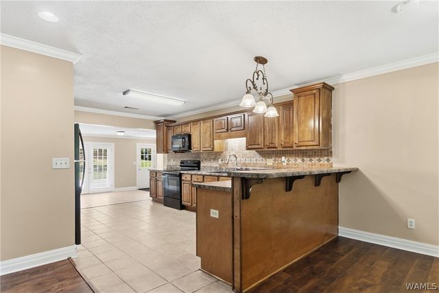 7432 Old Greensboro, Tuscaloosa, AL 35405