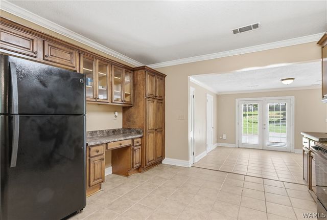 7432 Old Greensboro, Tuscaloosa, AL 35405