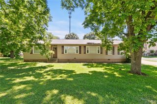 7432 Old Greensboro, Tuscaloosa, AL 35405