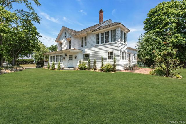 430 Montauk Highway, East Moriches, NY 11940