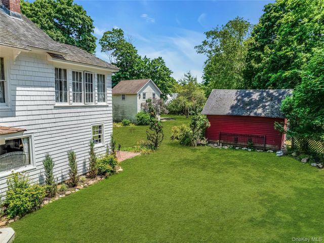 430 Montauk Highway, East Moriches, NY 11940