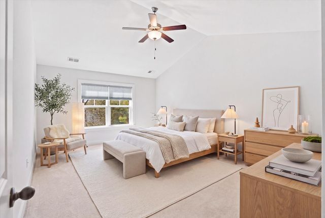 1617 Secessionville Road, Charleston, SC 29412