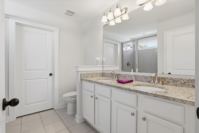 1617 Secessionville Road, Charleston, SC 29412