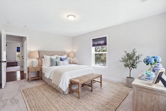 1617 Secessionville Road, Charleston, SC 29412