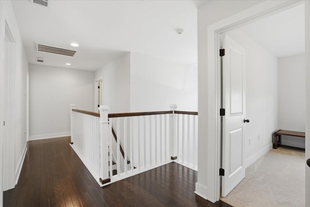 1617 Secessionville Road, Charleston, SC 29412