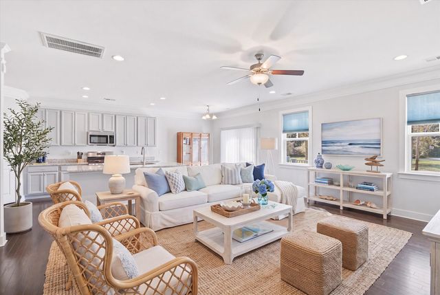 1617 Secessionville Road, Charleston, SC 29412