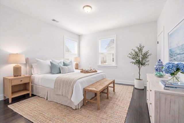 1617 Secessionville Road, Charleston, SC 29412