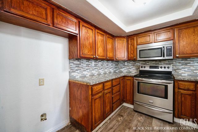 3600 O Street 12, Bakersfield, CA 93301