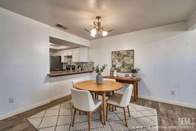 3600 O Street 12, Bakersfield, CA 93301