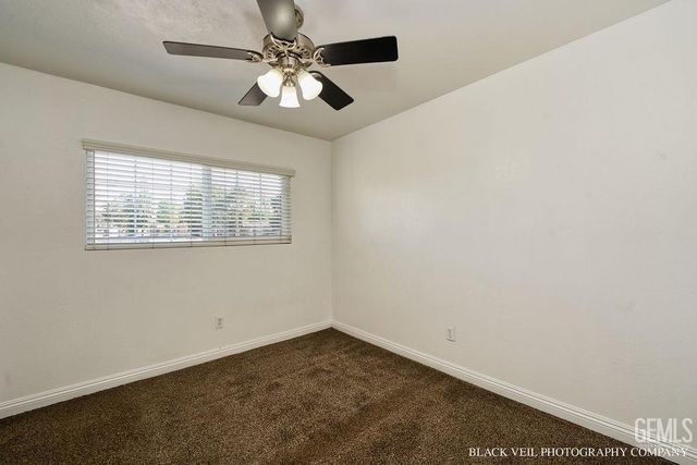 3600 O Street 12, Bakersfield, CA 93301