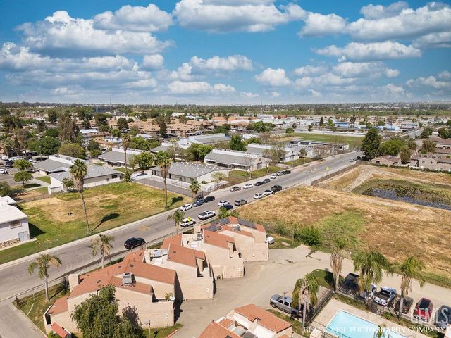 3600 O Street 12, Bakersfield, CA 93301