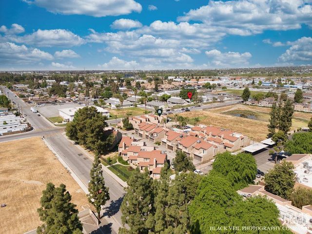 3600 O Street 12, Bakersfield, CA 93301