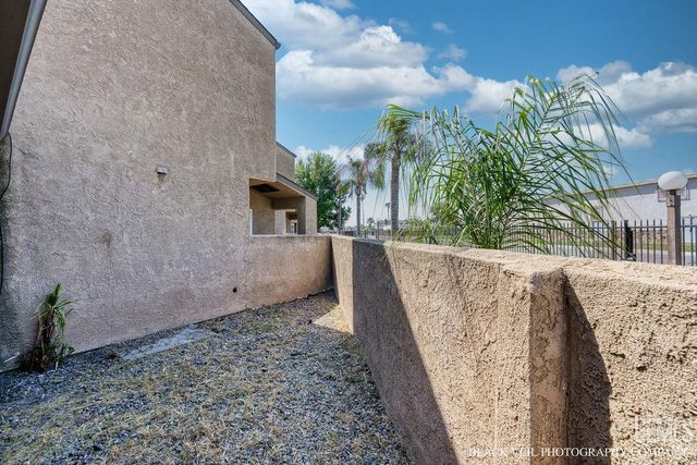 3600 O Street 12, Bakersfield, CA 93301