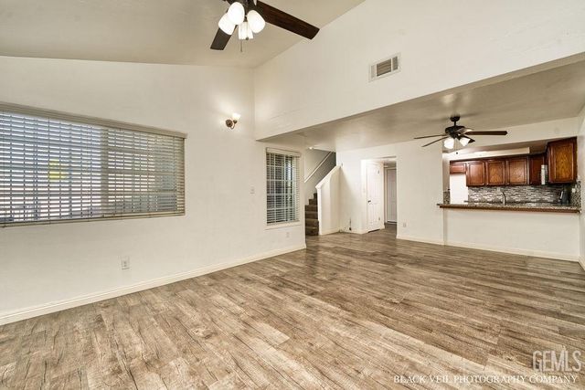 3600 O Street 12, Bakersfield, CA 93301