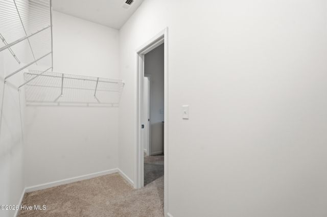 272 Bruce Drive, Dunn, NC 28334