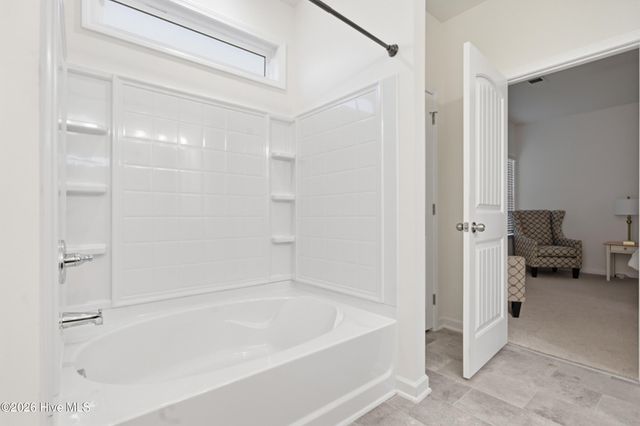 272 Bruce Drive, Dunn, NC 28334