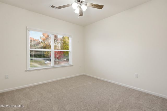 272 Bruce Drive, Dunn, NC 28334