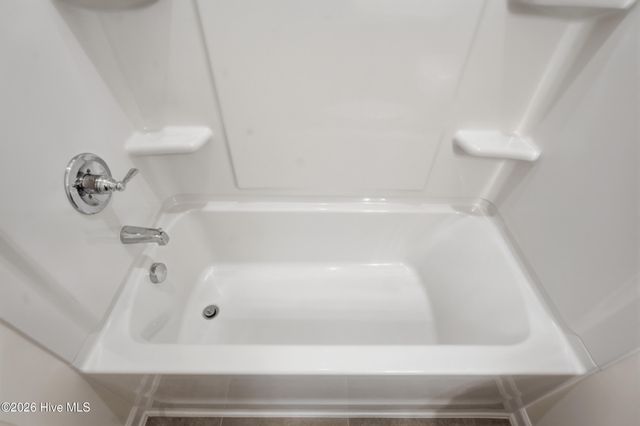 272 Bruce Drive, Dunn, NC 28334