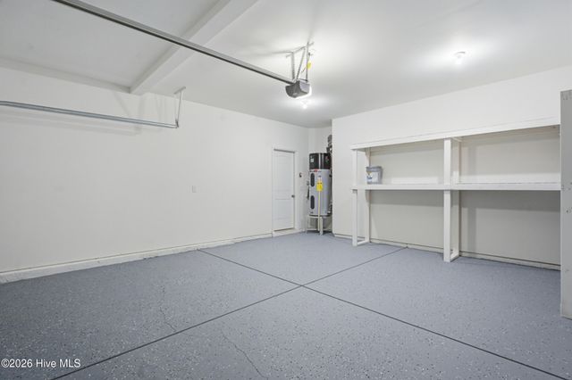 272 Bruce Drive, Dunn, NC 28334