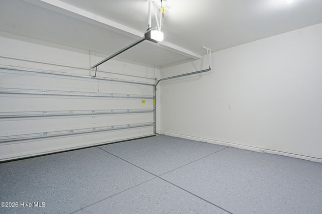 272 Bruce Drive, Dunn, NC 28334