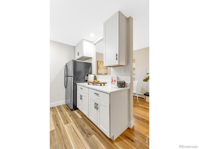 3035 Oneal Parkway 19, Boulder, CO 80301