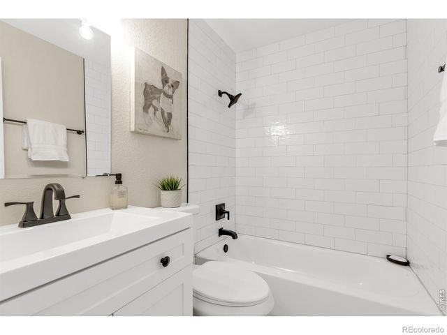 3035 Oneal Parkway 19, Boulder, CO 80301