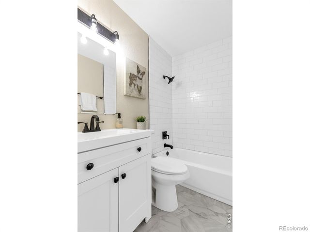 3035 Oneal Parkway 19, Boulder, CO 80301