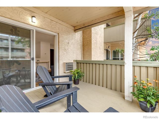 3035 Oneal Parkway 19, Boulder, CO 80301