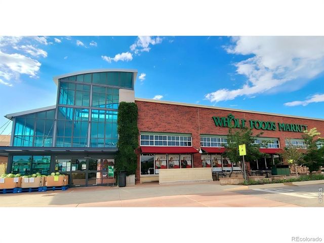 3035 Oneal Parkway 19, Boulder, CO 80301