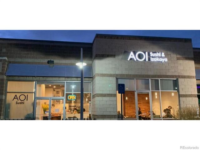 3035 Oneal Parkway 19, Boulder, CO 80301