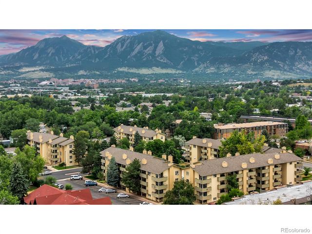 3035 Oneal Parkway 19, Boulder, CO 80301