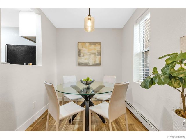 3035 Oneal Parkway 19, Boulder, CO 80301