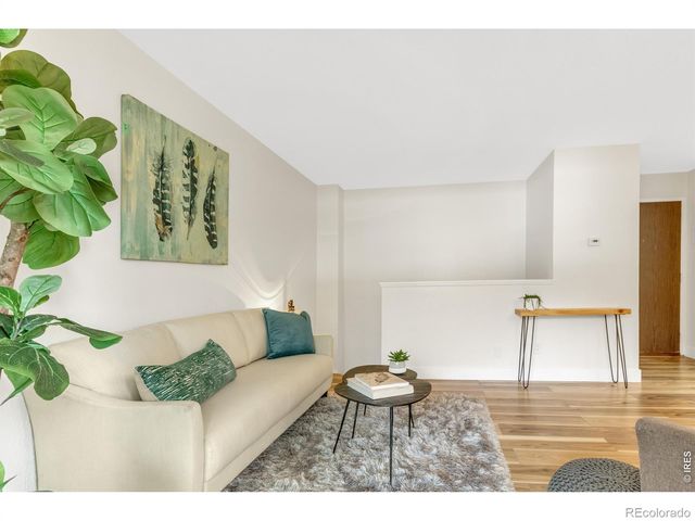 3035 Oneal Parkway 19, Boulder, CO 80301