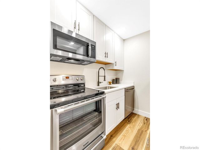 3035 Oneal Parkway 19, Boulder, CO 80301