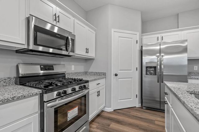 8649 147th Avenue NW, Ramsey, MN 55303