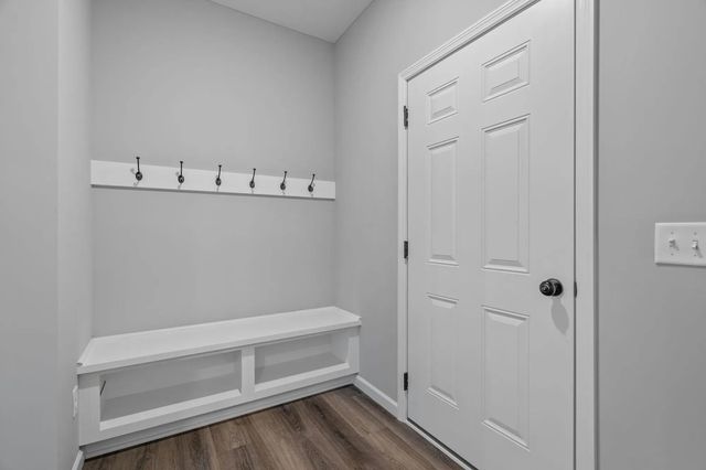 8649 147th Avenue NW, Ramsey, MN 55303