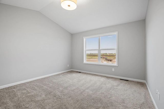 8649 147th Avenue NW, Ramsey, MN 55303